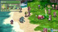 Imagen 70 de Phantom Brave: The Hermuda Triangle para PSP