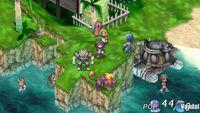 Imagen 71 de Phantom Brave: The Hermuda Triangle para PSP