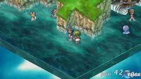 Imagen 72 de Phantom Brave: The Hermuda Triangle para PSP