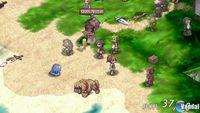 Imagen 73 de Phantom Brave: The Hermuda Triangle para PSP