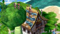 Imagen 74 de Phantom Brave: The Hermuda Triangle para PSP