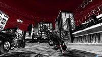 Imagen 2 de Mayhem para PlayStation 3