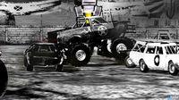 Imagen 3 de Mayhem para PlayStation 3