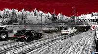 Imagen 5 de Mayhem para PlayStation 3