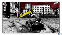 Imagen 6 de Mayhem para PlayStation 3