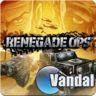 Imagen 52 de Renegade Ops PSN para PlayStation 3