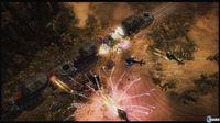 Imagen 41 de Renegade Ops XBLA para Xbox 360