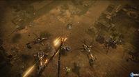 Imagen 42 de Renegade Ops XBLA para Xbox 360