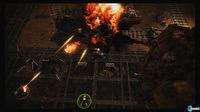 Imagen 43 de Renegade Ops XBLA para Xbox 360