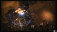 Imagen 44 de Renegade Ops XBLA para Xbox 360