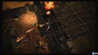 Imagen 45 de Renegade Ops XBLA para Xbox 360