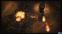 Imagen 46 de Renegade Ops XBLA para Xbox 360