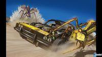 Imagen 47 de Renegade Ops XBLA para Xbox 360