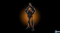 Imagen 48 de Renegade Ops XBLA para Xbox 360