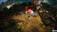 Imagen 49 de Renegade Ops XBLA para Xbox 360