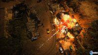Imagen 50 de Renegade Ops XBLA para Xbox 360