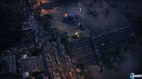 Imagen 51 de Renegade Ops XBLA para Xbox 360