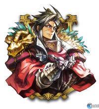 Imagen 11 de Grand Knights History para PSP