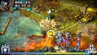 Imagen Grand Knights History