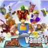 Imagen 1 de Slambolt Scrappers PSN para PlayStation 3