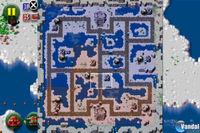 Imagen Z: The Game