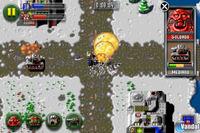 Z: The Game