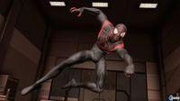 Imagen Spider-Man: Edge of Time