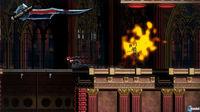 Imagen 1 de BloodRayne: Betrayal XBLA para Xbox 360
