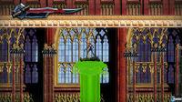 Imagen 2 de BloodRayne: Betrayal XBLA para Xbox 360