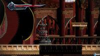 Imagen 3 de BloodRayne: Betrayal XBLA para Xbox 360