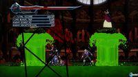 Imagen 4 de BloodRayne: Betrayal XBLA para Xbox 360