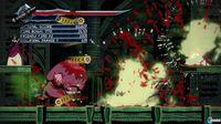 Imagen 5 de BloodRayne: Betrayal XBLA para Xbox 360