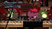 Imagen 6 de BloodRayne: Betrayal XBLA para Xbox 360