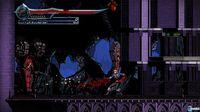 Imagen 7 de BloodRayne: Betrayal XBLA para Xbox 360
