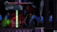 Imagen BloodRayne: Betrayal XBLA
