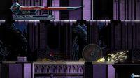 Pantalla BloodRayne: Betrayal XBLA