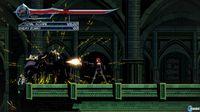 BloodRayne: Betrayal XBLA