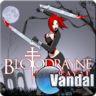 Imagen 11 de BloodRayne: Betrayal PSN para PlayStation 3