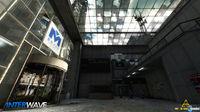 Imagen 1 de Nuclear Dawn para Ordenador