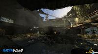 Imagen 2 de Nuclear Dawn para Ordenador
