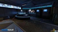 Imagen 3 de Nuclear Dawn para Ordenador