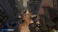 Imagen 4 de Nuclear Dawn para Ordenador