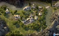 Imagen 6 de Anno 2070 para Ordenador