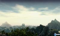 Imagen 7 de Anno 2070 para Ordenador