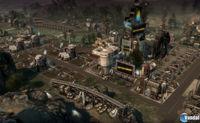 Imagen 8 de Anno 2070 para Ordenador