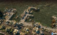 Imagen Anno 2070