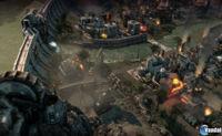 Imagen 4 de Anno 2070 para Ordenador
