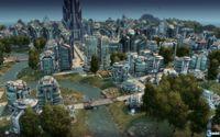 Anno 2070