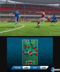 Imagen FIFA 12