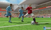 FIFA 12